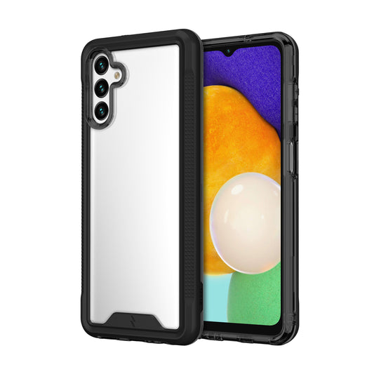 ZIZO ION Series Galaxy A13 5G Case