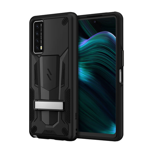 ZIZO TRANSFORM Series TCL STYLUS 5G Case