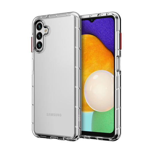 ZIZO SURGE Series Galaxy A13 5G Case