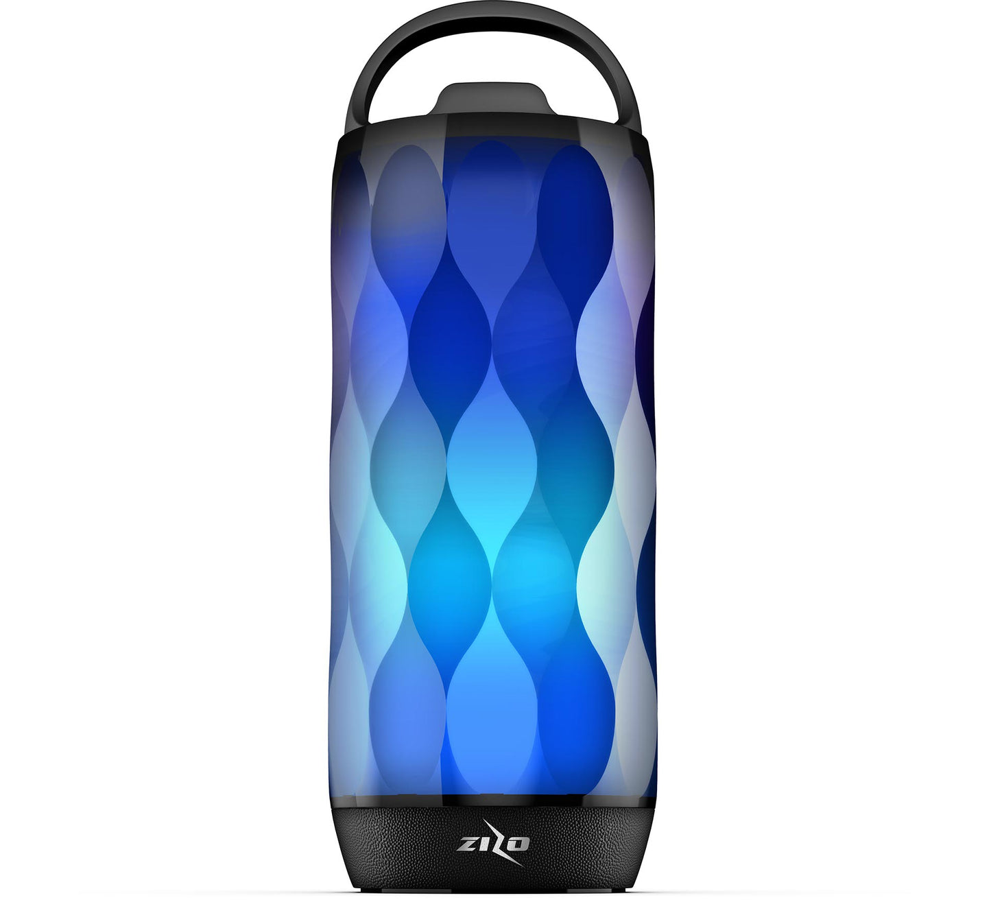 ZIZO AURORA GO Wireless Bluetooth Speaker