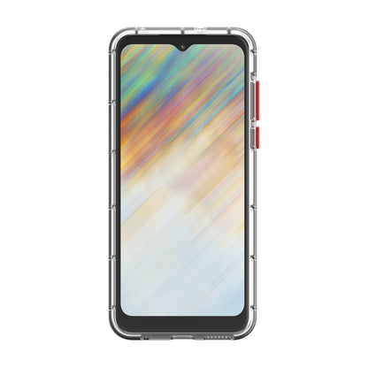 ZIZO SURGE Series moto g play (2023) Case