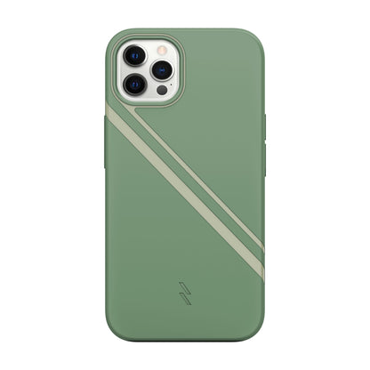 ZIZO DERIVE Series iPhone 13 Pro Case