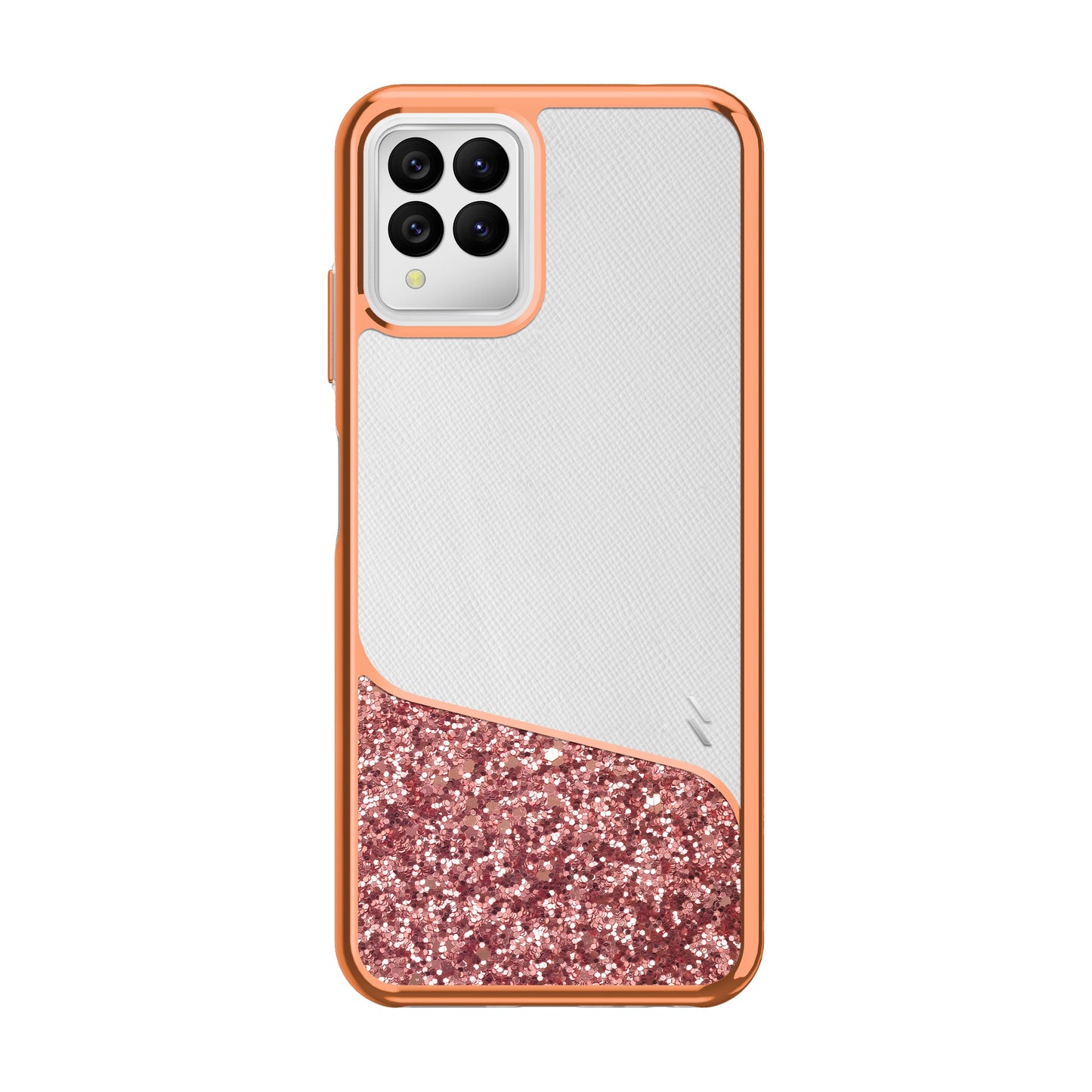 ZIZO DIVISION Series T-Mobile REVVL 6 Pro 5G Case - Wanderlust