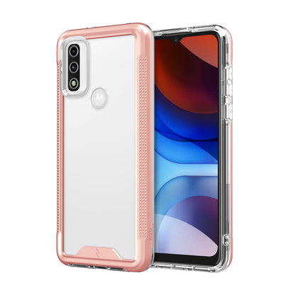 ZIZO ION Series Moto G Pure Case