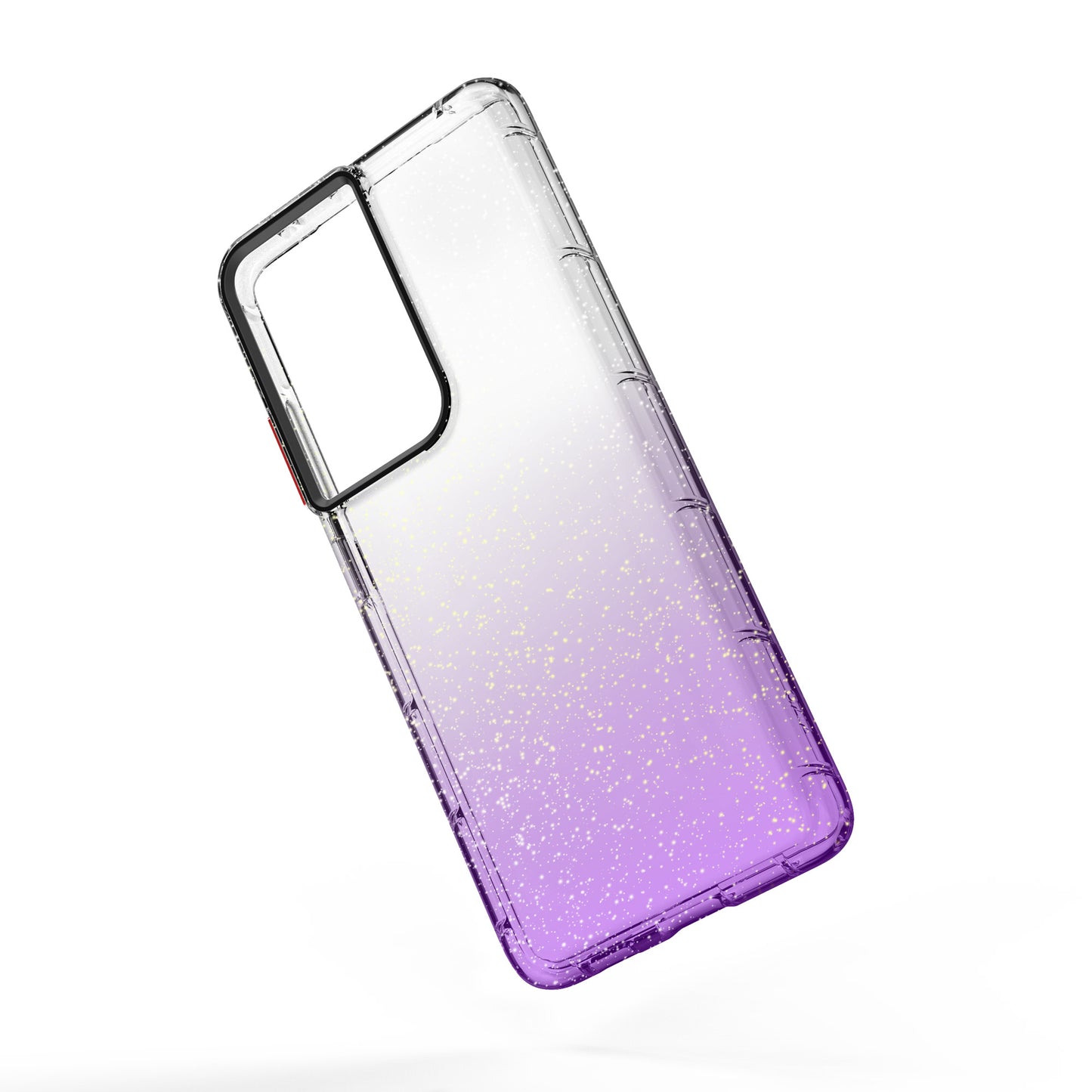 ZIZO SURGE Series Galaxy S21 Ultra 5G Case