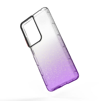 ZIZO SURGE Series Galaxy S21 Ultra 5G Case