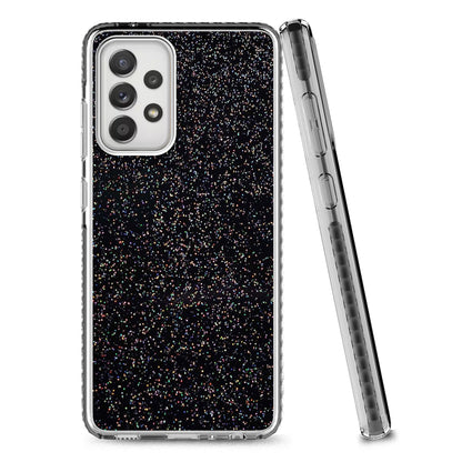 ZIZO DIVINE Series Galaxy A52 5G Case - Night Stars