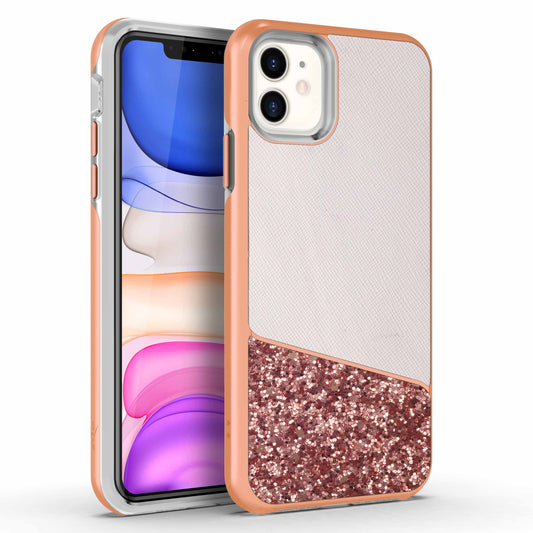 ZIZO DIVISION Series iPhone 11 Case - Wanderlust