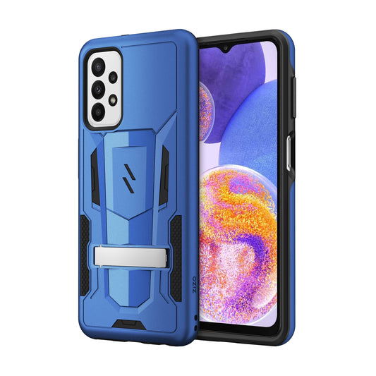 ZIZO TRANSFORM Series Galaxy A23 5G Case