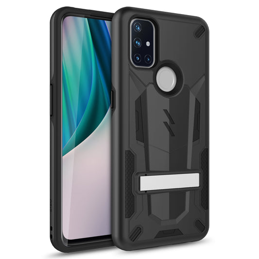 ZIZO TRANSFORM Series OnePlus Nord N10 5G Case