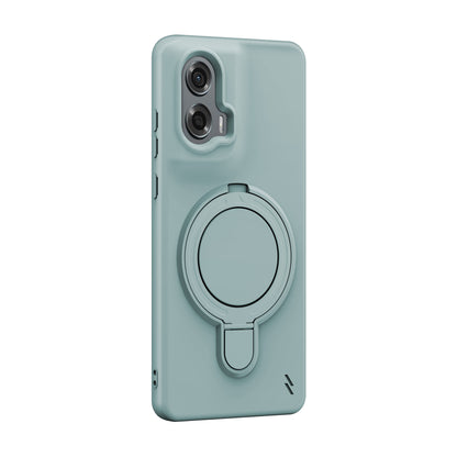 ZIZO REVOLVE Series moto g stylus 5G (2024) Case - Pastel Blue