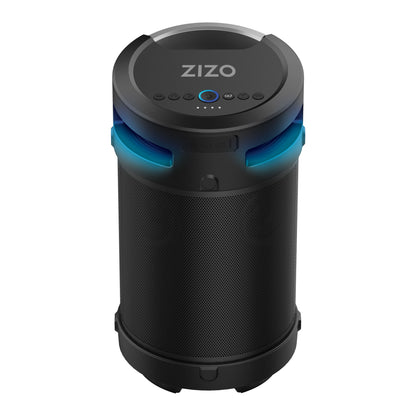 ZIZO ROAR Z7 Portable Wireless Speaker