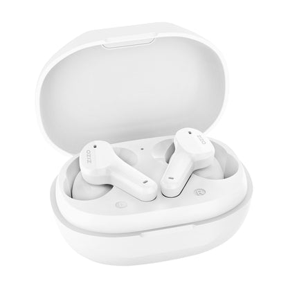 ZIZO Encore True Wireless Earbuds w/ Active Noise Cancellation