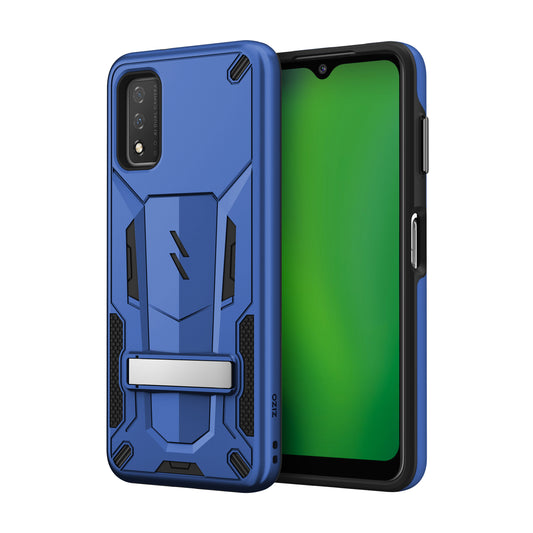 ZIZO TRANSFORM Series T-Mobile REVVL V Case