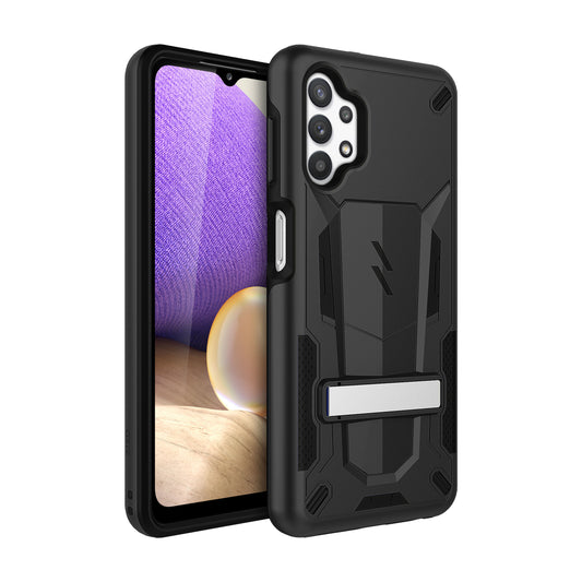 ZIZO TRANSFORM Series Galaxy A32 5G Case