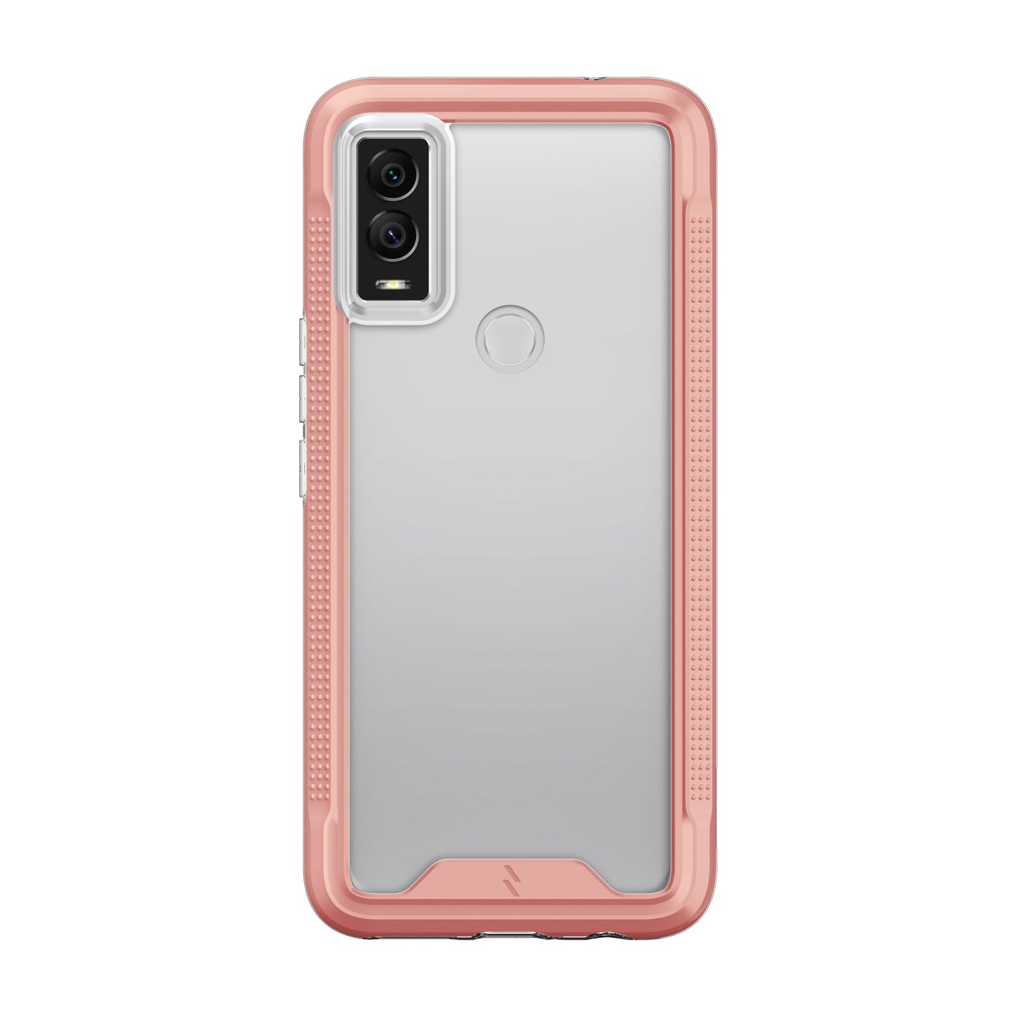 ZIZO ION Series Cricket Innovate E 5G Case