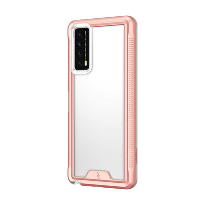 ZIZO ION Series TCL STYLUS 5G Case