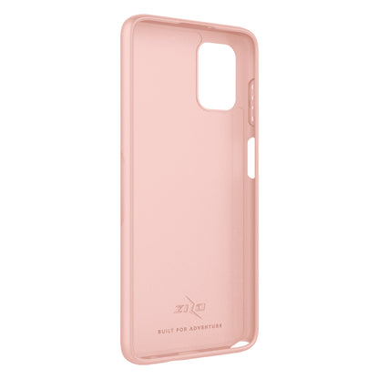 ZIZO REVOLVE Series Moto G Stylus (2021) Case