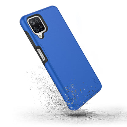 ZIZO REALM Series Galaxy A12 Case