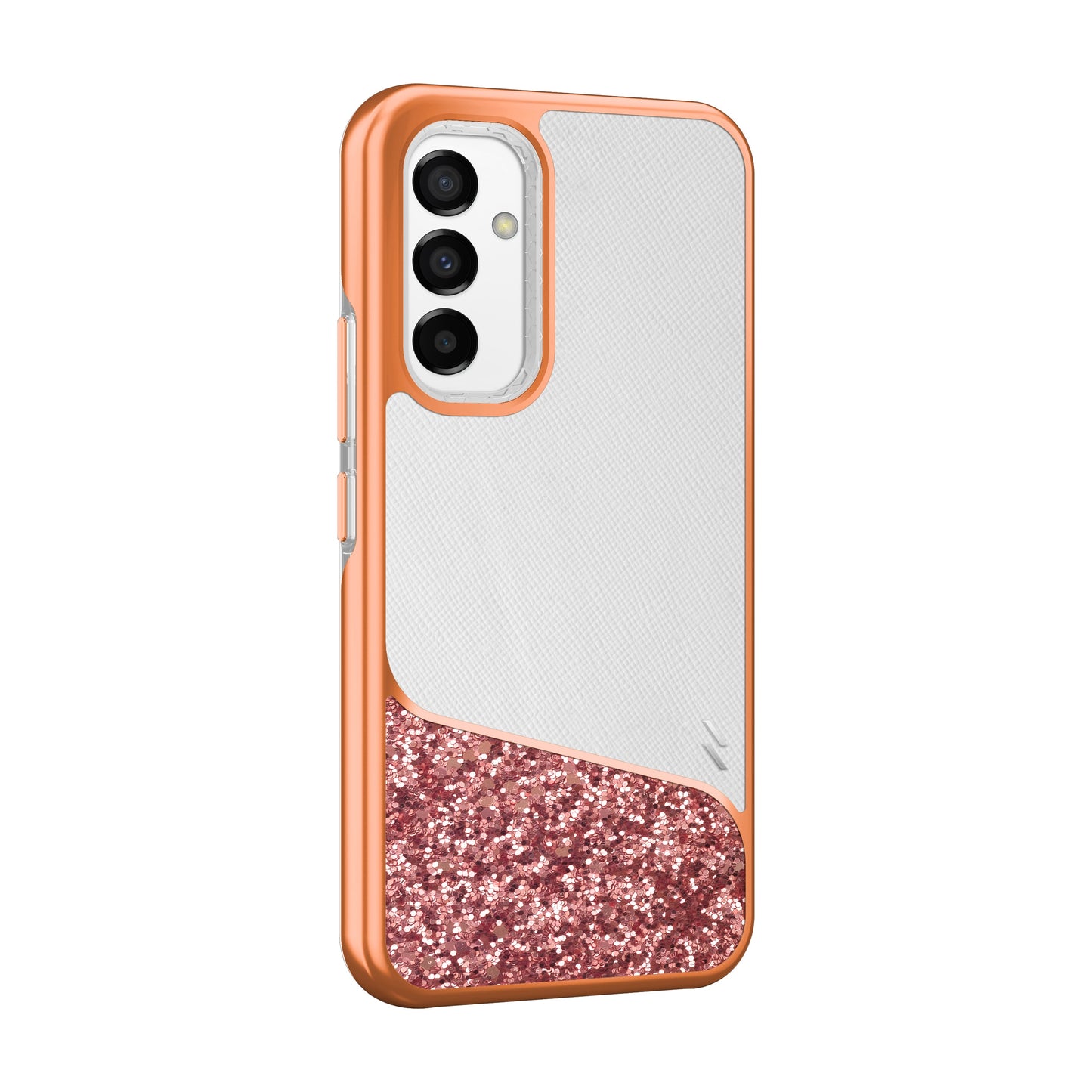 ZIZO DIVISION Series Galaxy A54 Case - Wanderlust