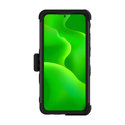 ZIZO BOLT Bundle Cricket Icon 4 Case