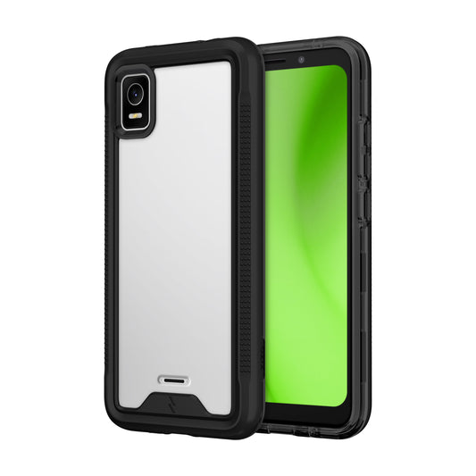 ZIZO ION Series Cricket Debut Smart Case