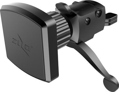 ZIZO TREK PRO Air Vent Mount