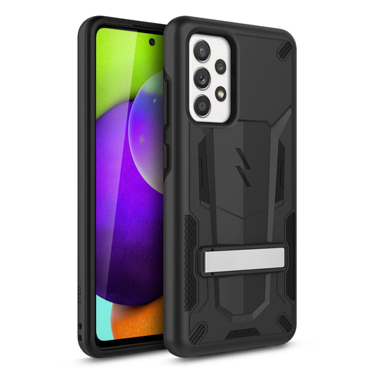 ZIZO TRANSFORM Series Galaxy A52 5G Case