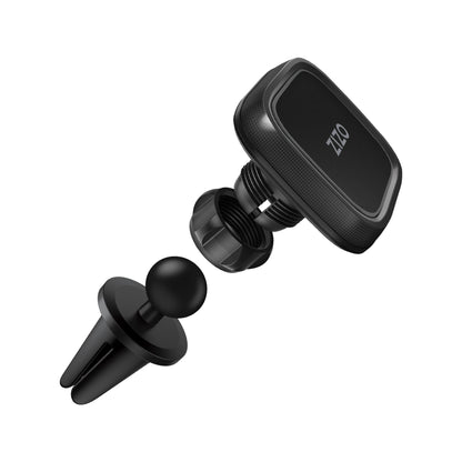 ZIZO TREK Kit Versatile  Magnetic Car Mount