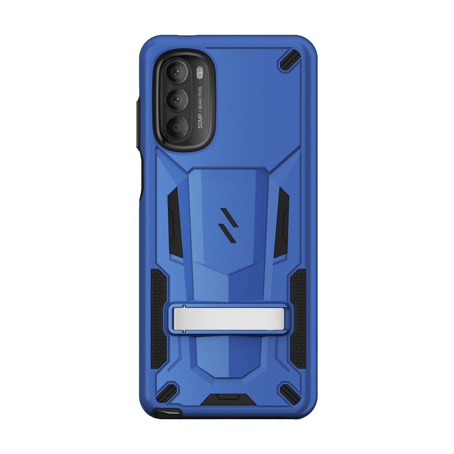 ZIZO TRANSFORM Series moto g STYLUS 5G (2022) Case