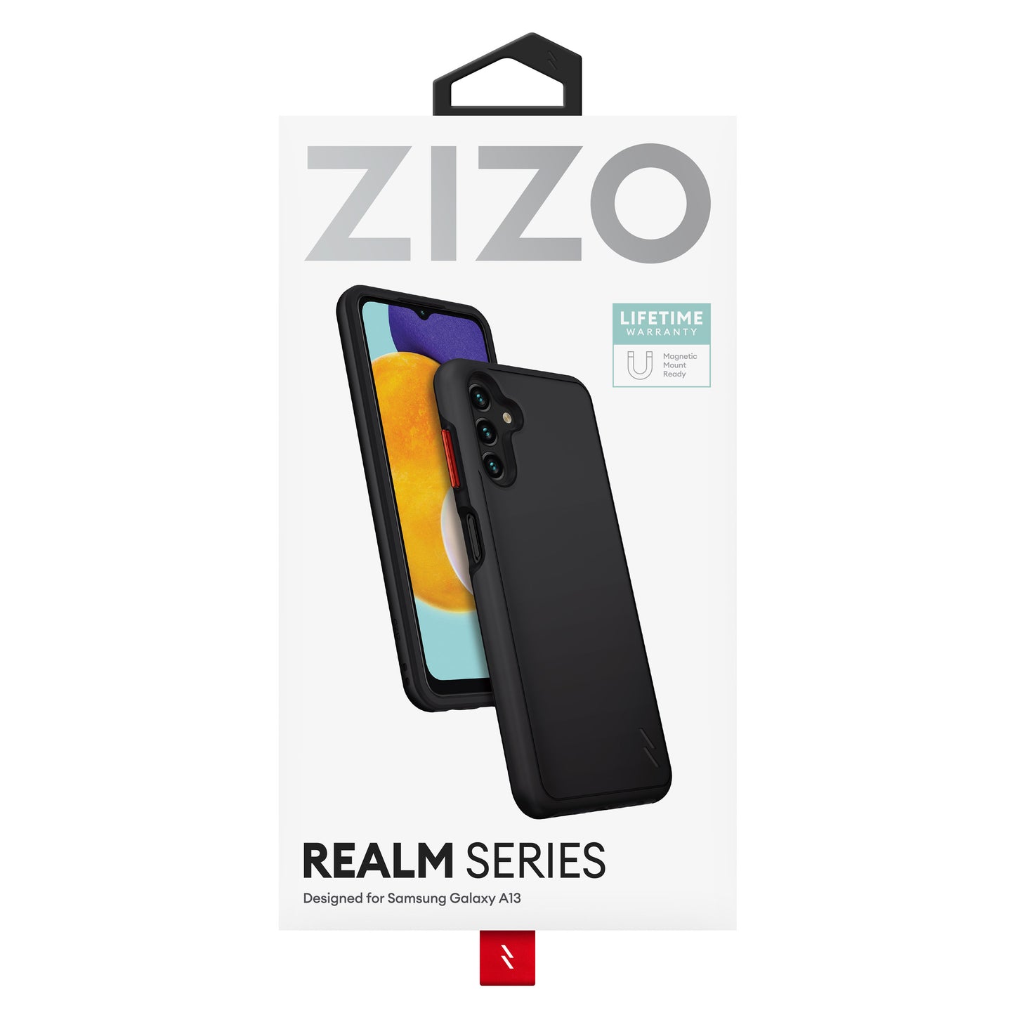 ZIZO REALM Series Galaxy A13 5G Case