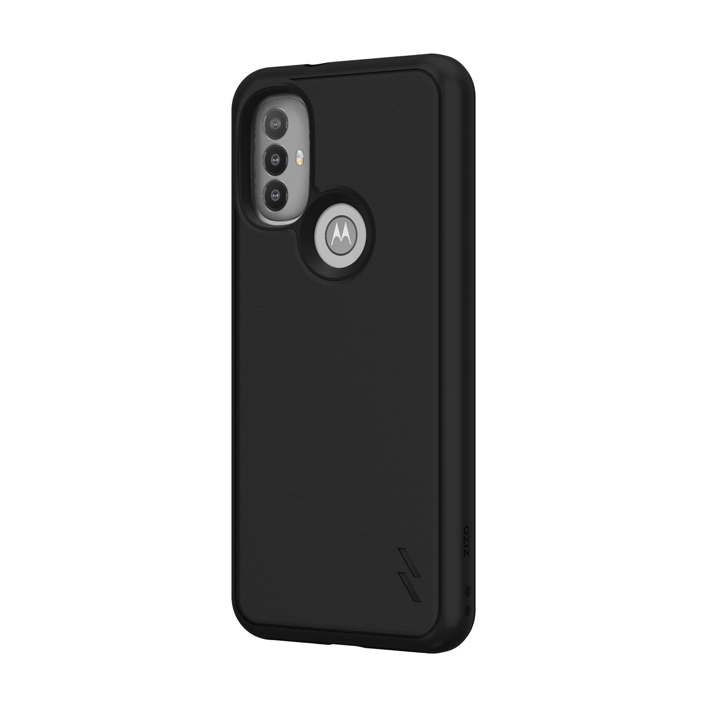 ZIZO REALM Series Moto G Power 2022 Case