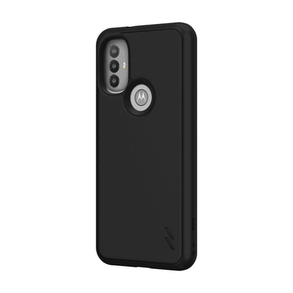 ZIZO REALM Series Moto G Power 2022 Case