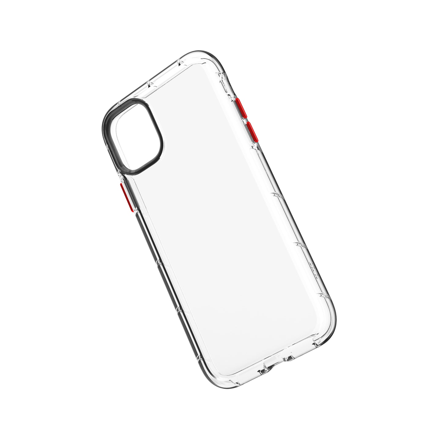 ZIZO SURGE Series iPhone 11 Case