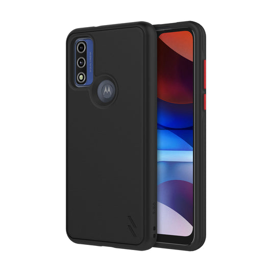 ZIZO REALM Series Moto G Pure Case