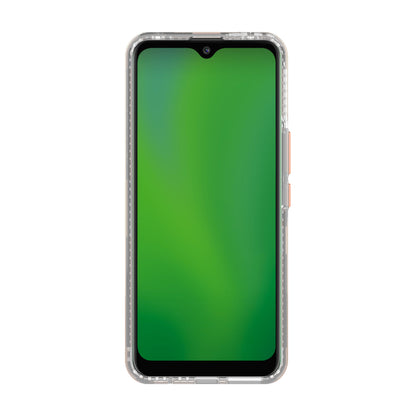 ZIZO DIVISION Series Cricket Dream 5G Case - Wanderlust