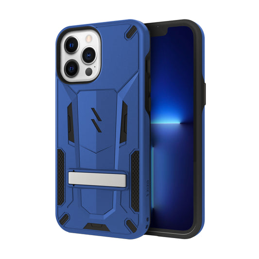 ZIZO TRANSFORM Series iPhone 13 Pro Case