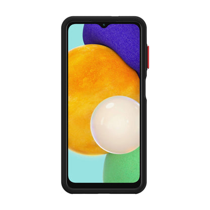 ZIZO REALM Series Galaxy A13 5G Case