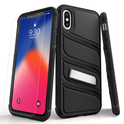 ZIZO BOLT X Series for iPhone X