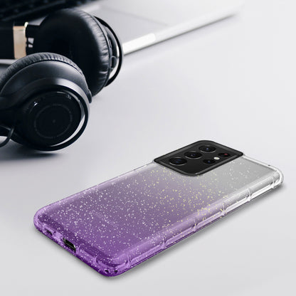 ZIZO SURGE Series Galaxy S21 Ultra 5G Case