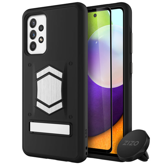 ZIZO ELECTRO Series Galaxy A52 5G Case