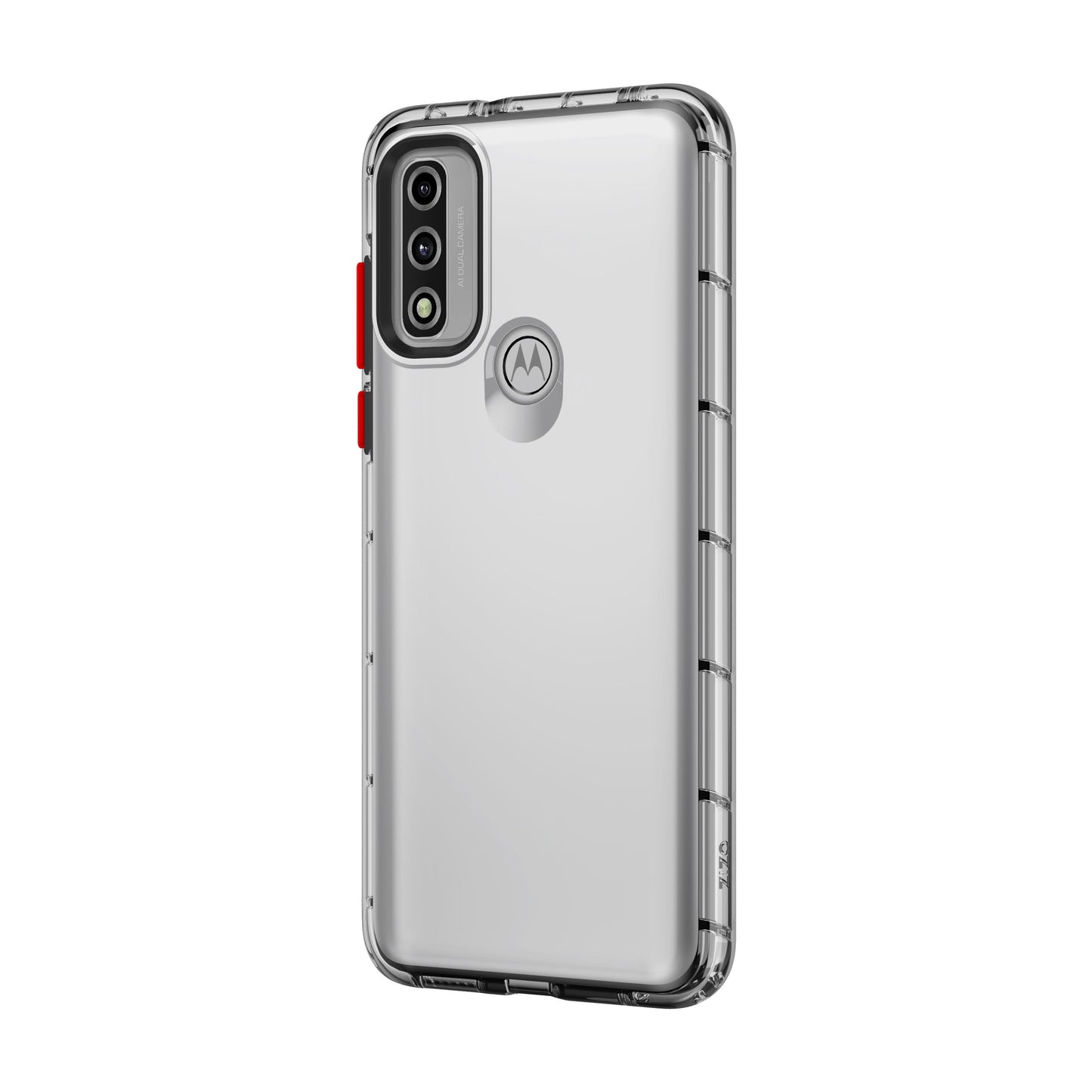 ZIZO SURGE Series Moto G Pure Case