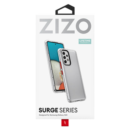 ZIZO SURGE Series Galaxy A53 5G Case