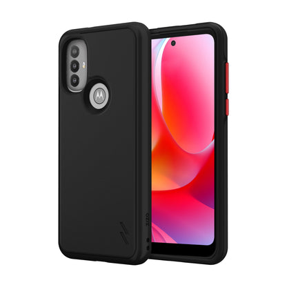 ZIZO REALM Series Moto G Power 2022 Case