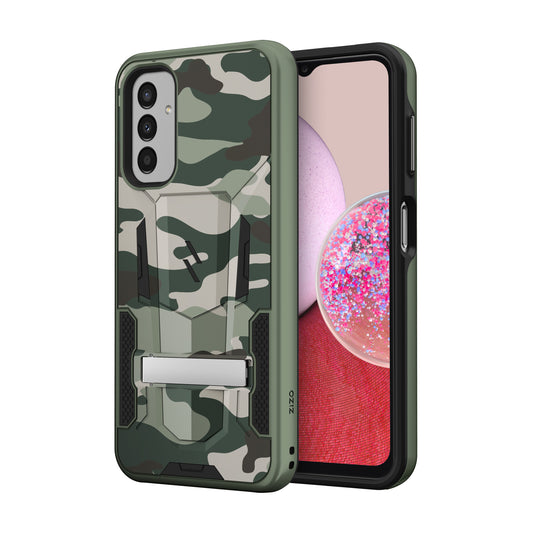 ZIZO TRANSFORM Series Galaxy A14 5G Case