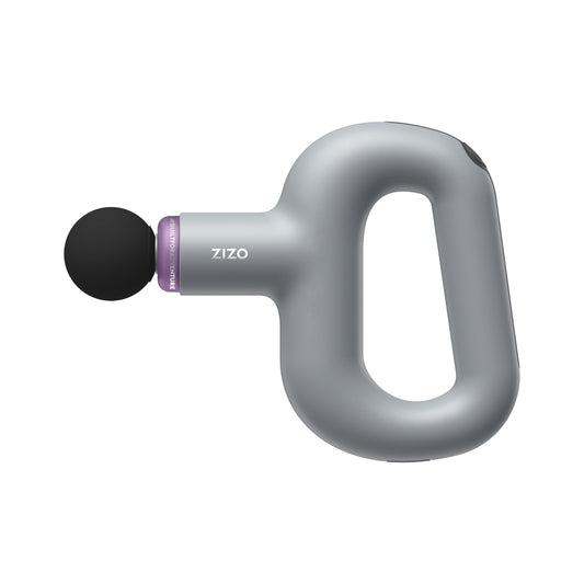 ZIZO Reflex Percussion Massage Gun