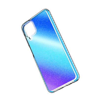 ZIZO DIVINE Series Galaxy A12 Case - Prism