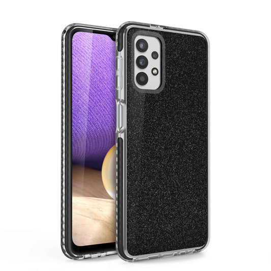 ZIZO DIVINE Series Galaxy A32 5G Case - Night Stars