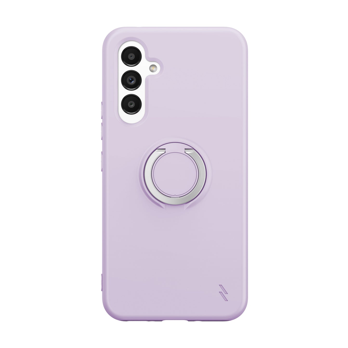 ZIZO REVOLVE Series Galaxy A54 Case - Ultra Violet