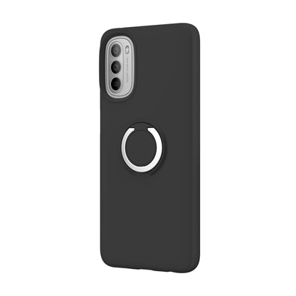 ZIZO REVOLVE Series moto g 5G (2022) Case